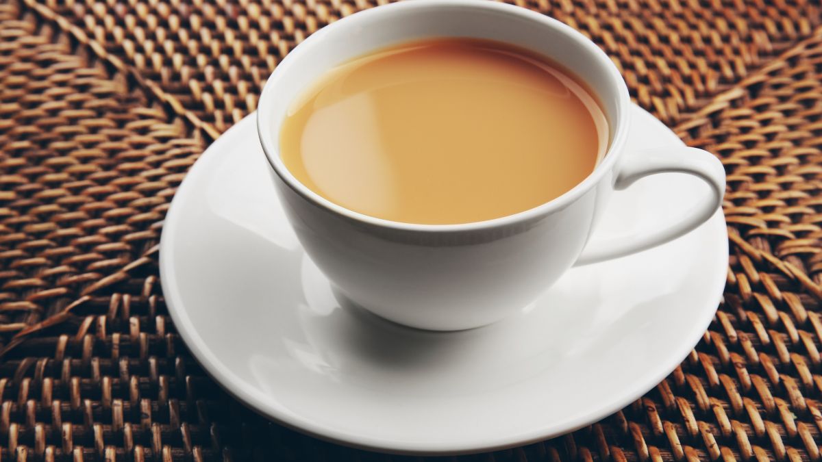 top 10 largest tea consuming countries in the world (4)