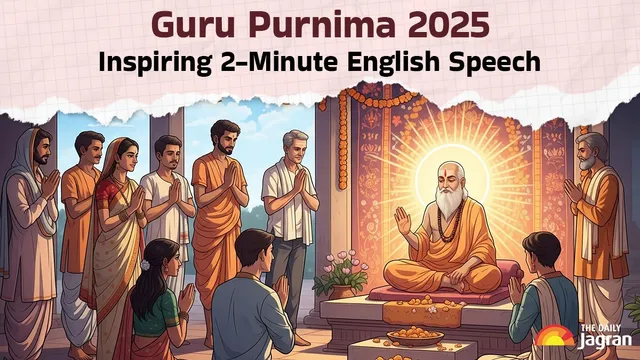 guru-purnima-2025-inspiring-2minute-speeches-for-schools-and-colleges