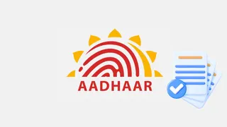 Aadhaar Updated Document List 2025: Check Complete List Of Documents Required To Enroll And Update Aadhaar Card
