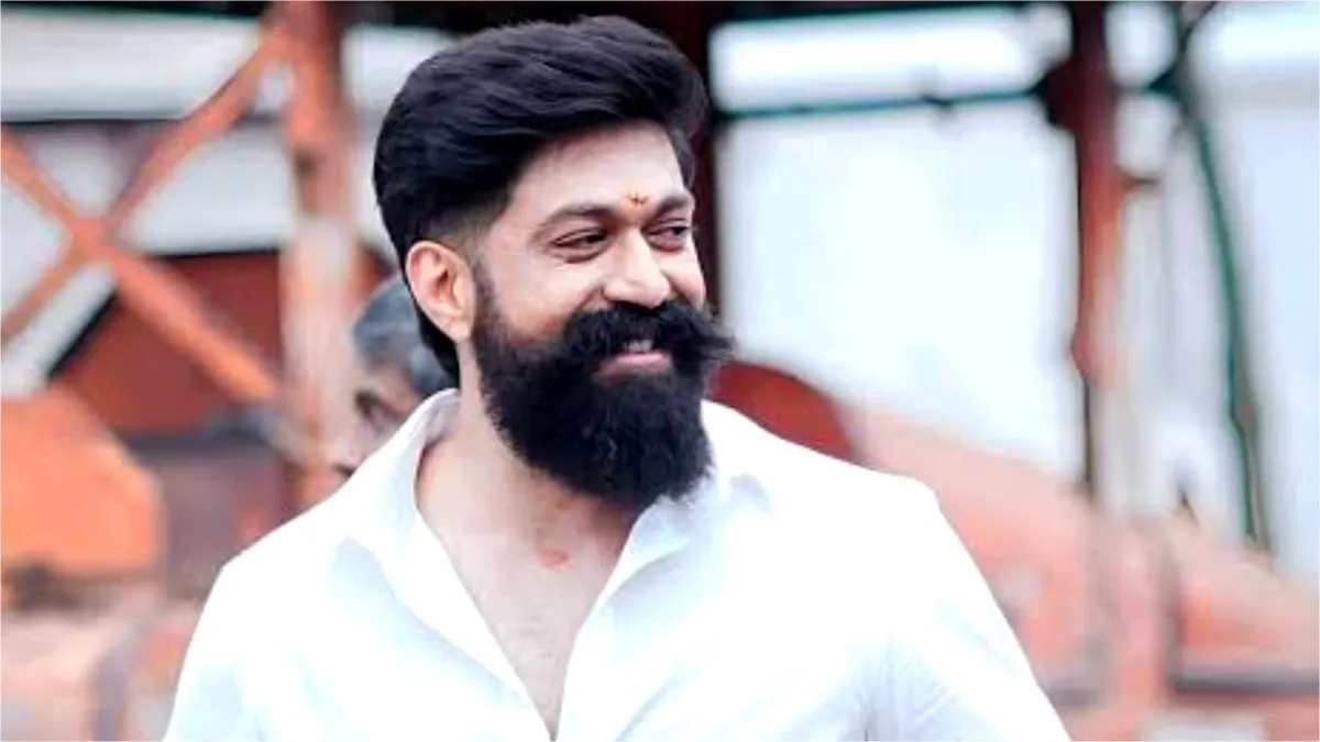 ramayana-part-1-actor-yash-to-have-only-15-minute-screentime-in-ranbir-kapoor-sai-pallavi-mythological-epic-report