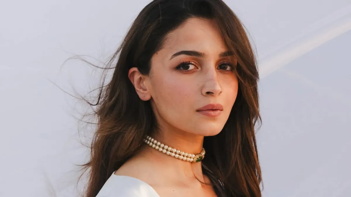 alia-bhatt-former-assistant-arrested-for-allegedly-stealing-money-from-her-production-house-and-personal-accounts