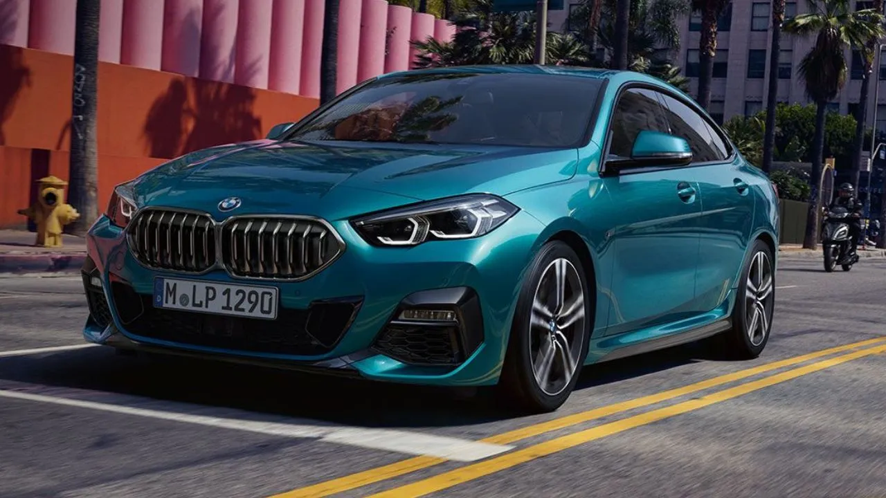 bmw-2-series-gran-coupe-video-review-interior-exterior-features-explained