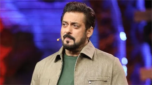 bigg-boss-19-update-premiere-date-host-contestants-list-and-where-to-watch-salman-khan-show