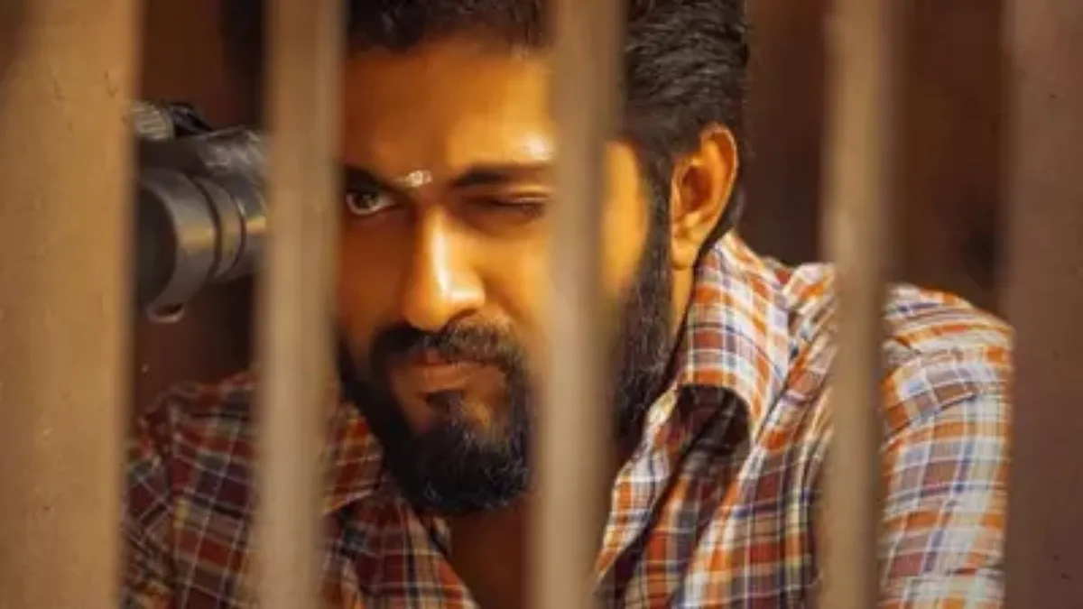 detective-ujjwalan-ott-release-where-to-expect-dhyan-sreenivasan-siju-wilson-malayalam-mystery-movie-online-ott-news