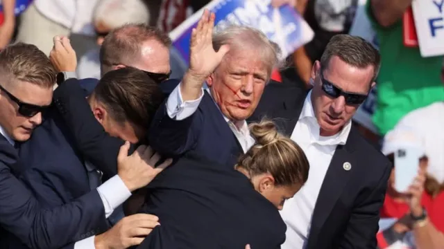 iranian-official-assassination-threat-to-donald-trump-says-even-his-florida-home-mar-a-lago-is-no-longer-safe-a-drone-might-hit-him