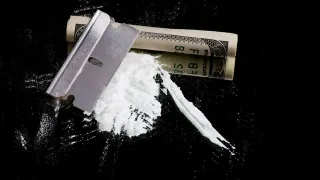 Two Rajasthan Teachers Do A Breaking Bad, Manufacture Drugs Worth Rs 15 Crore In Lab At Home; Arrested
