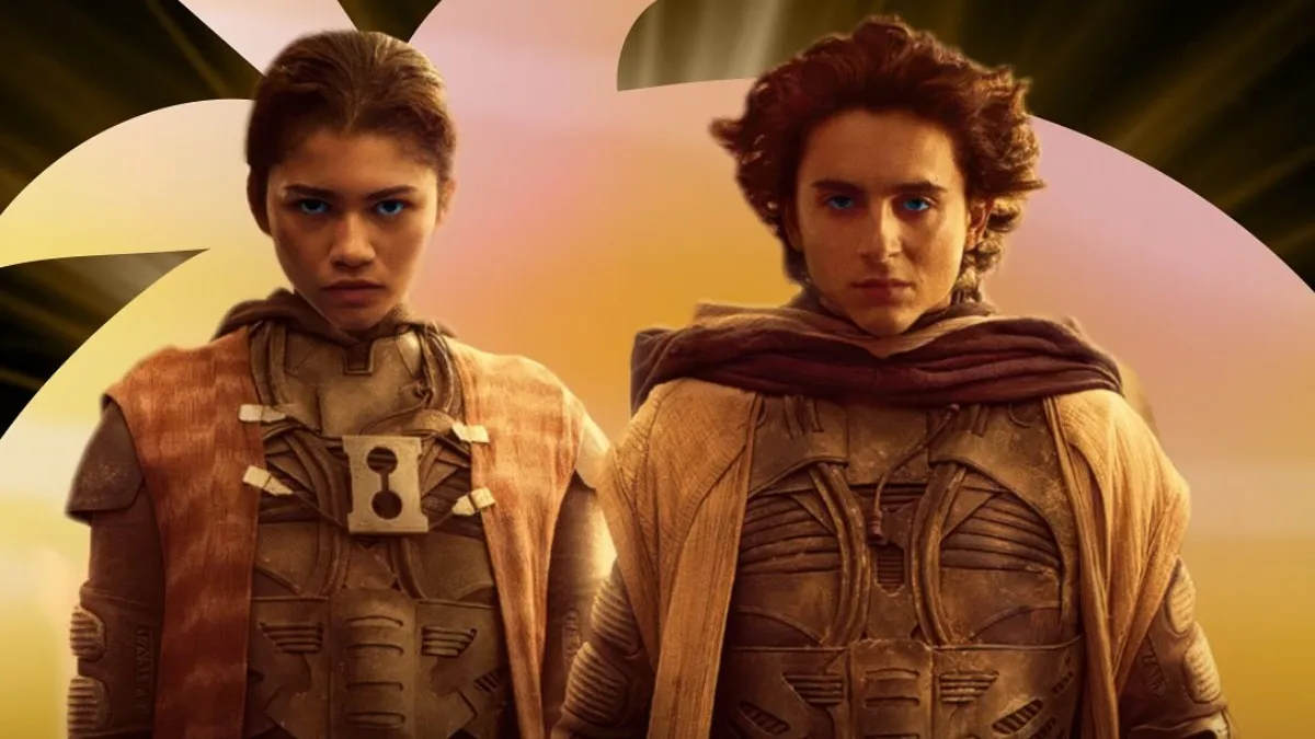 dune-3-official-title-announced-timothee-chalamet-zendaya-starrer-to-be-shot-with-imax-cameras