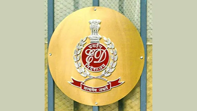 ed-conducts-raids-in-punjab-haryana-amid-money-laundering-probe-against-people-involved-in-donkey-route-racket