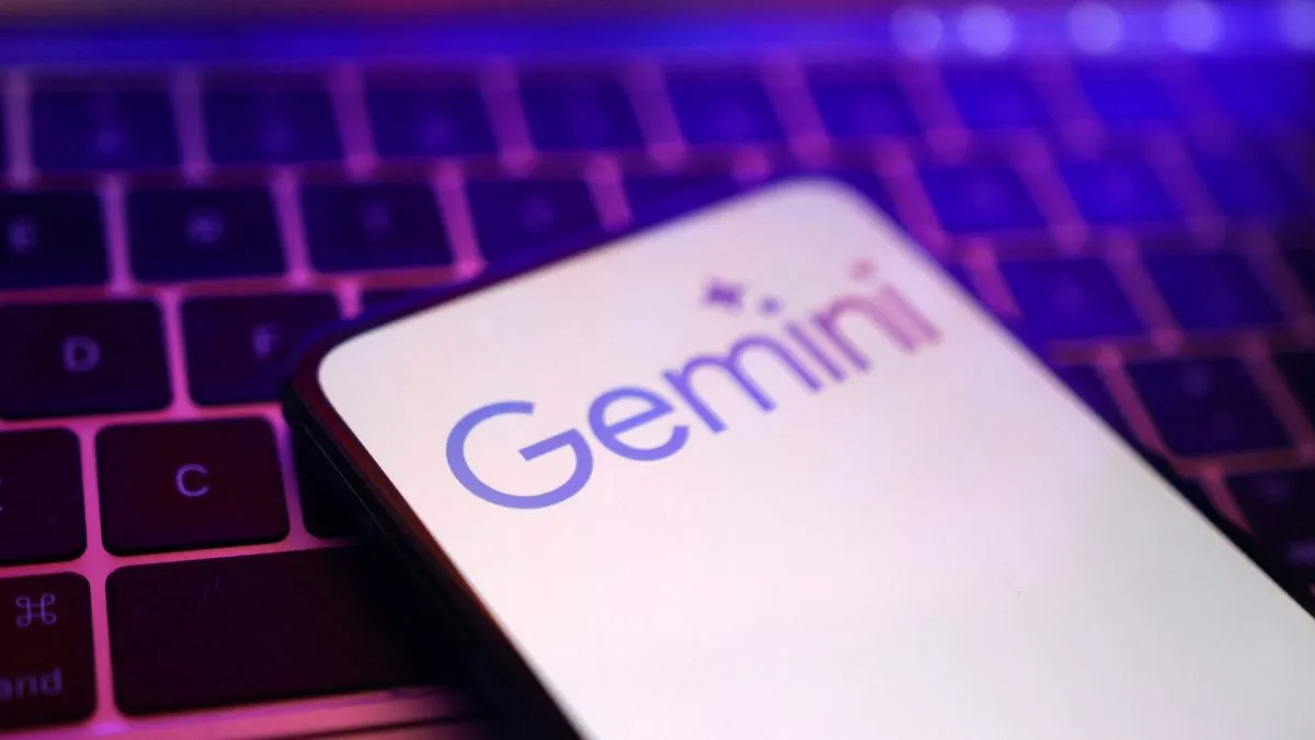 google-uses-your-gemini-conversations-for-ai-training-heres-how-to-turn-it-off