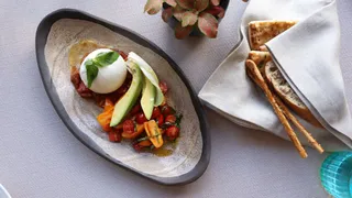 What Is The Girl Dinner Trend? Why Is It Making A Comeback In 2025?