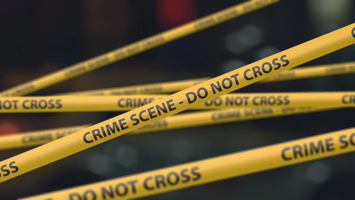 greater-noida-man-dies-by-suicide-after-dispute-with-wife-over-his-late-working-hours