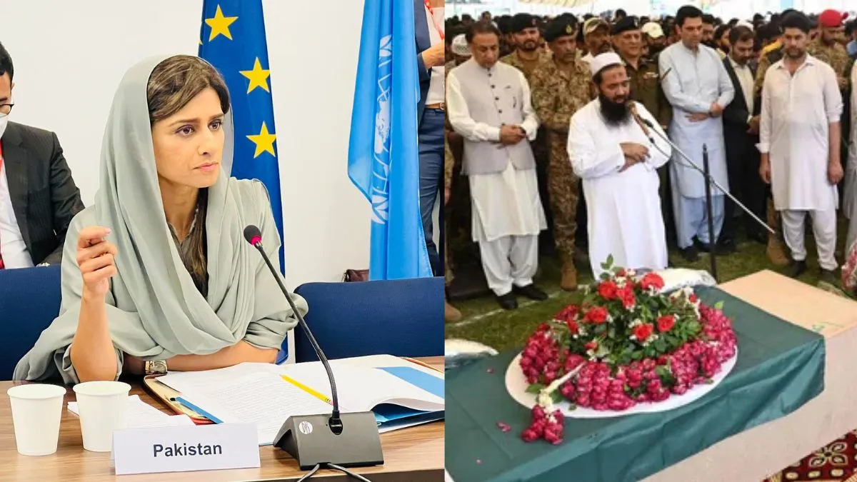 pakistan-hina-rabbani-khar-exposed-on-live-tv-gets-fact-check-on-terrorist-hafiz-abdur-rauf-funeral-photo