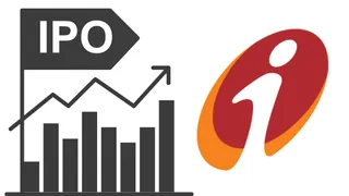 ICICI Prudential AMC IPO: Top 5 Key Insights Into Asset Management Company's IPO Filing