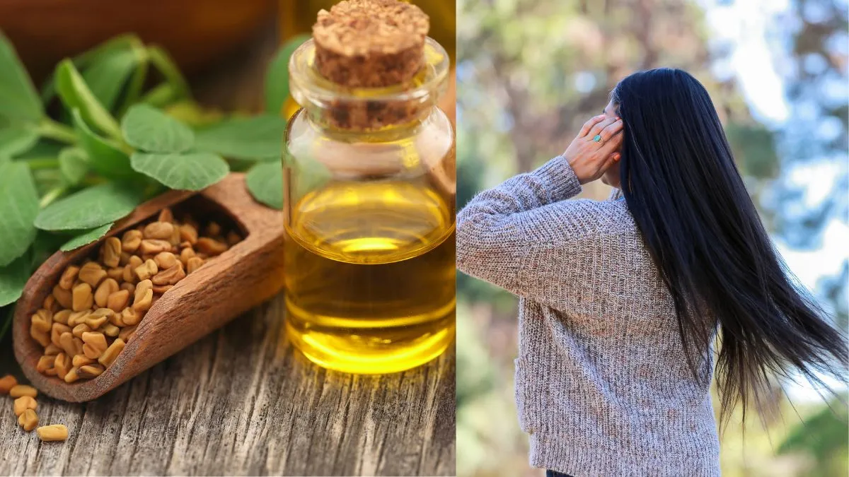 how-do-these-5-simple-ingredients-make-diy-hair-oil-a-miracle-potion-for-hair-growth