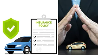 How To Claim Car Insurance? Things To Do Right After A Car Accident
