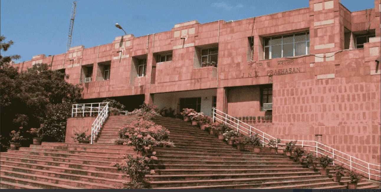 cuetug-2025-jnu-ug-cop-admissions-2025-open-at-jnueejnuacin
