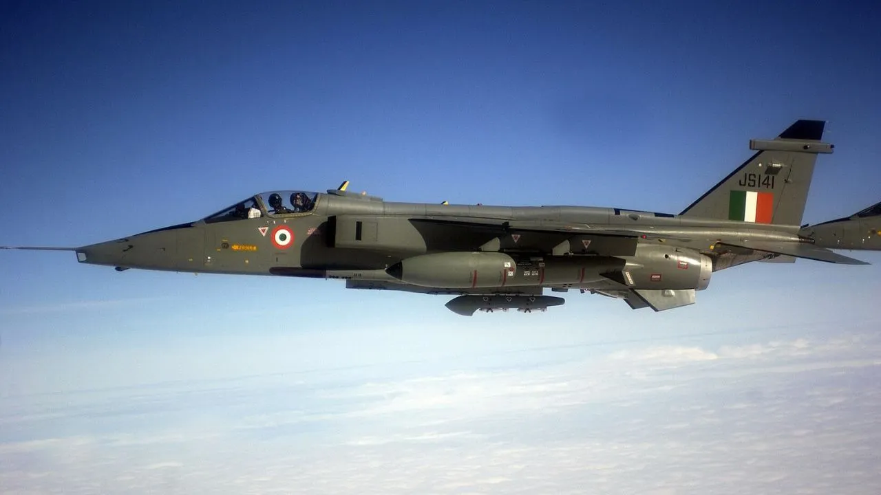 jaguar-fighter-jet-crashed-3-months-second-mishap-why-iaf-is-using-57-year-old-aircraft