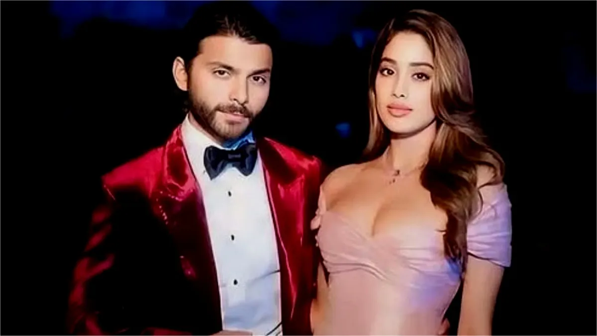 netizens-laud-janhvi-kapoor-boyfriend-shikhar-pahariya-for-his-take-on-marathi-language-row