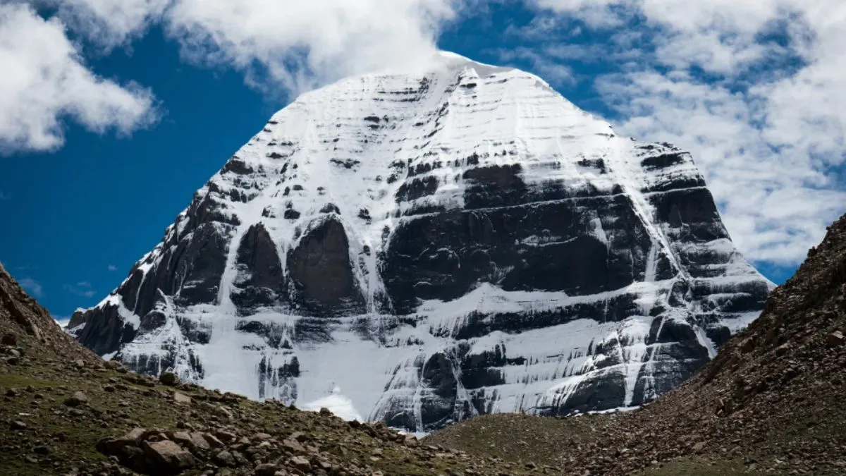 kailash-yatra-in-himachals-kinnaur-to-begin-july-15-registration-medical-checkup-mandatory-details