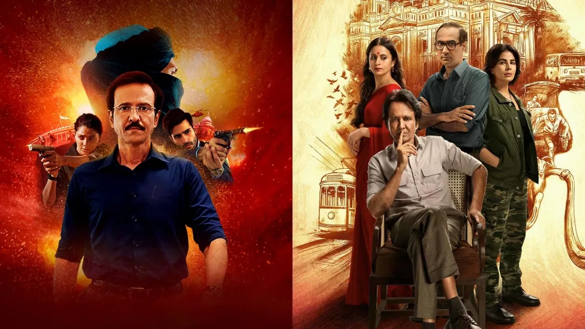 special-ops-to-shekhar-home-top-web-series-of-kay-kay-menon-to-watch-on-netflix-prime-video-jiohotstar-ott-news