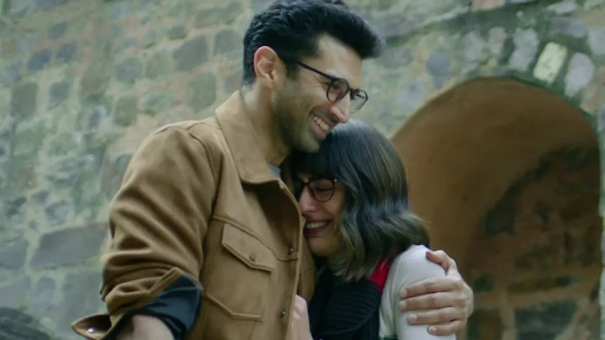 metro-in-dino-box-office-collection-day-5-did-aditya-roy-kapur-sara-ali-khan-movie-pass-the-first-tuesday-test