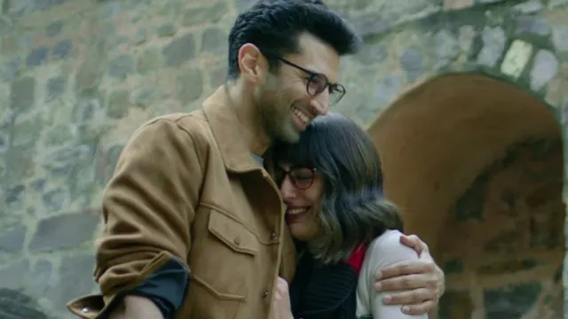 Metro In Dino Box Office Collection Day 5: Did Aditya Roy Kapur, Sara Ali Khan’s Movie Pass The First Tuesday Test?