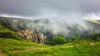 Looking For A Monsoon Getaway This July? Discover The Most Beautiful And Cleanest Villages Of India