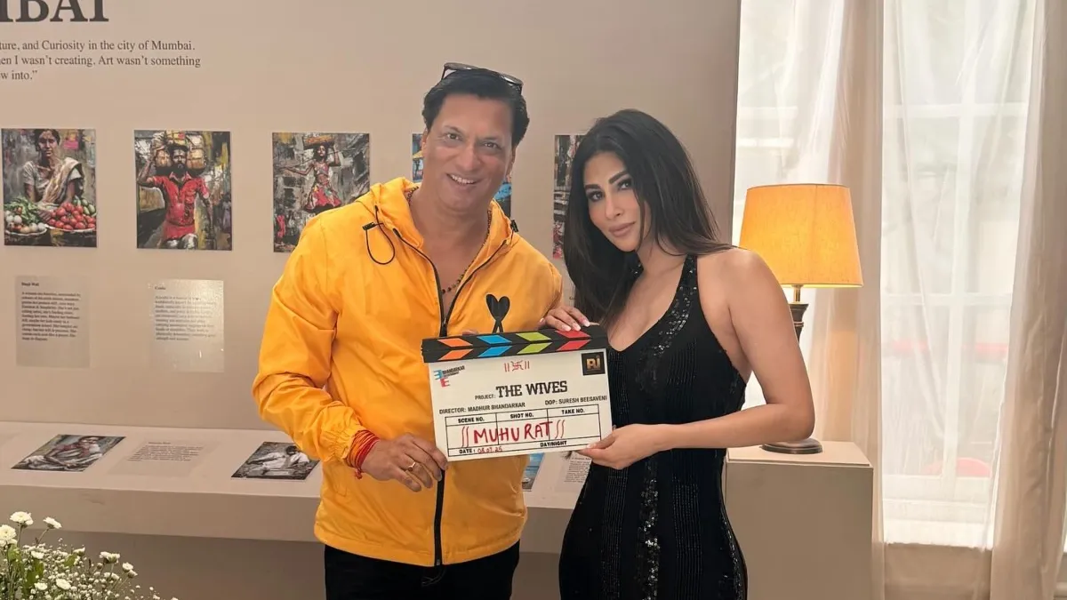 mouni-roy-starts-filming-for-madhur-bhandarkars-the-wives-expresses-excitement