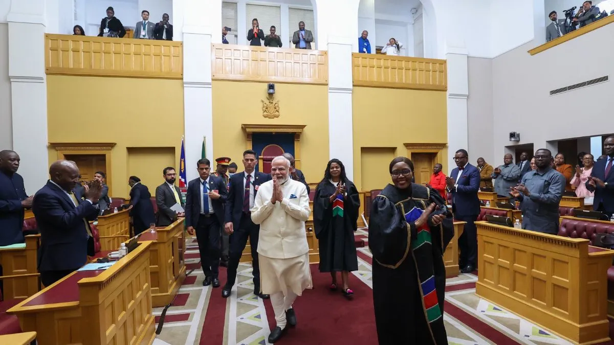 pm-modi-addresses-namibias-parliament-receives-standing-ovation-modi-modi-chants-in-historic-speech-video