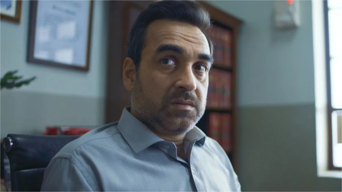 criminal-justice-season-5-when-to-expect-pankaj-tripathi-courtroom-drama-with-fresh-new-case-on-jiohotstar
