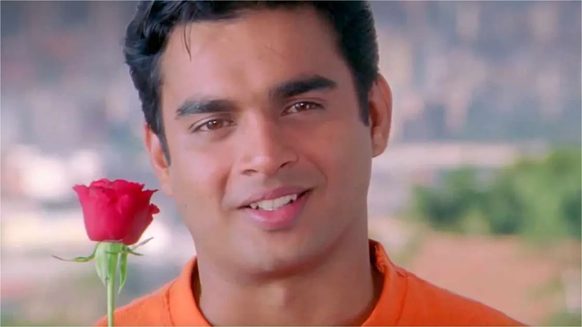 r-madhavan-on-rehna-hai-tere-dil-mein-toxic-tag-every-hero-in-hindi-film-is-completely-flawed