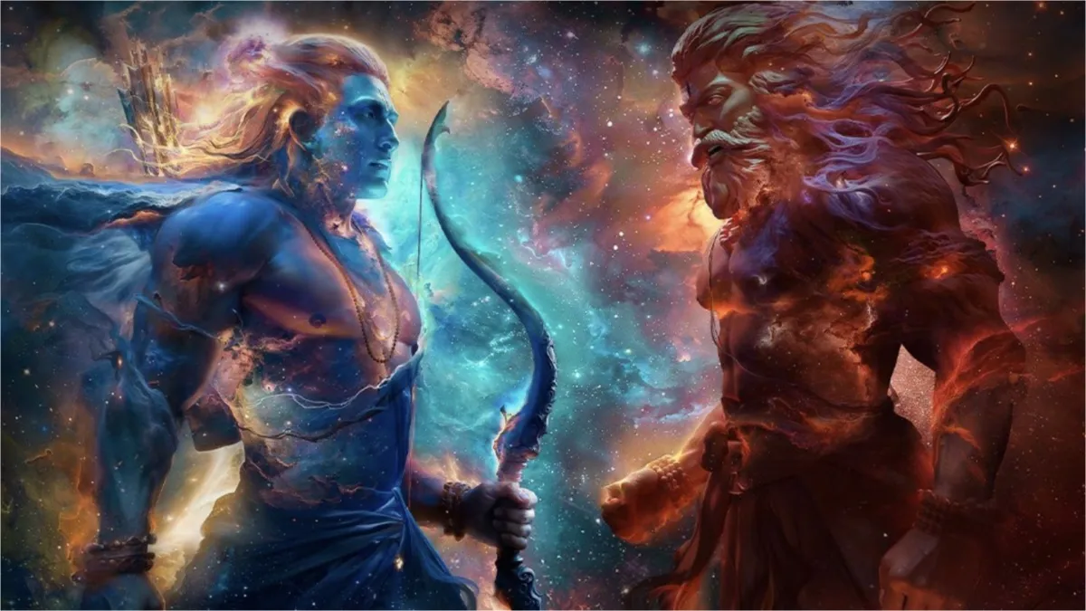 ramayana-cast-fees-ranbir-kapoor-is-the-highest-paid-how-much-is-yash-sai-pallavi-and-sunny-deol-charging