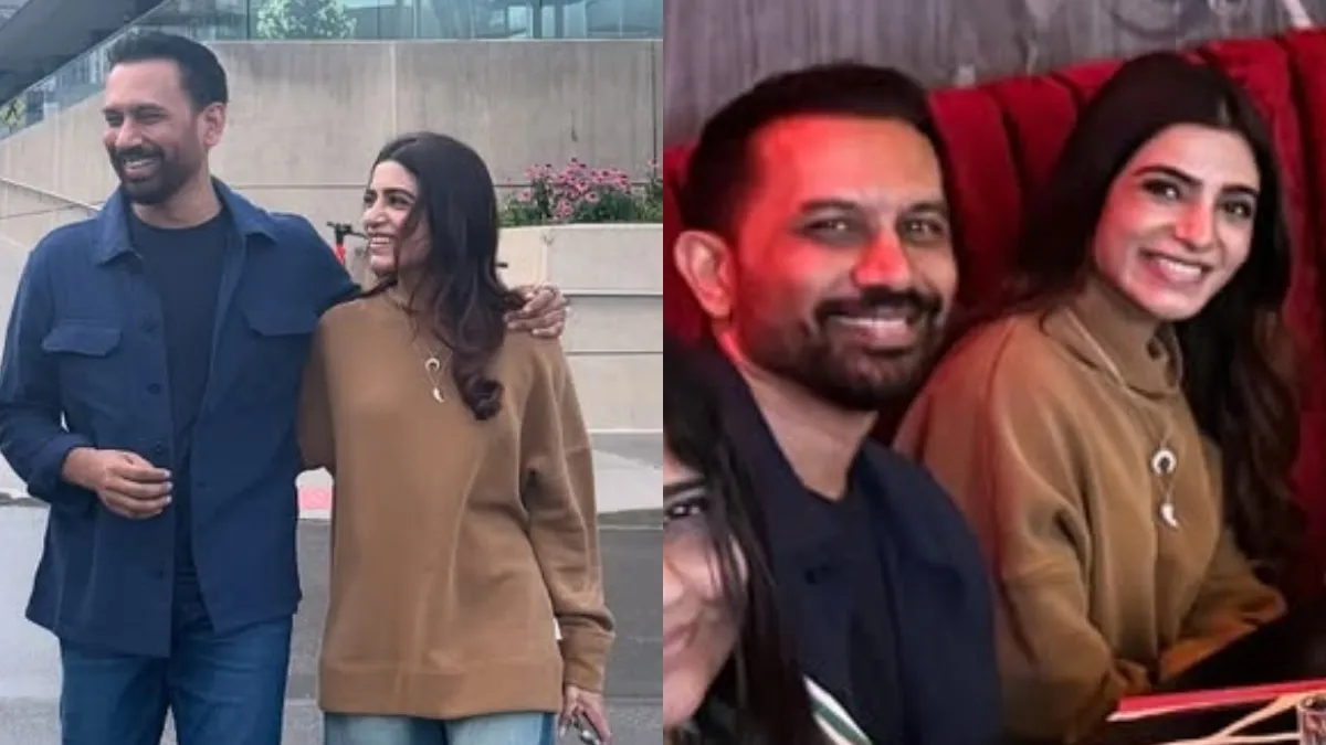 samantha-ruth-prabhu-is-all-smiles-as-she-holds-raj-nidimoru-close-in-latest-photos-fans-ask-is-it-official