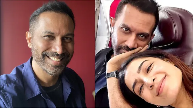 raj-nidimoru-net-worth-how-rich-is-samantha-ruth-prabhu-rumoured-beau-and-family-man-director