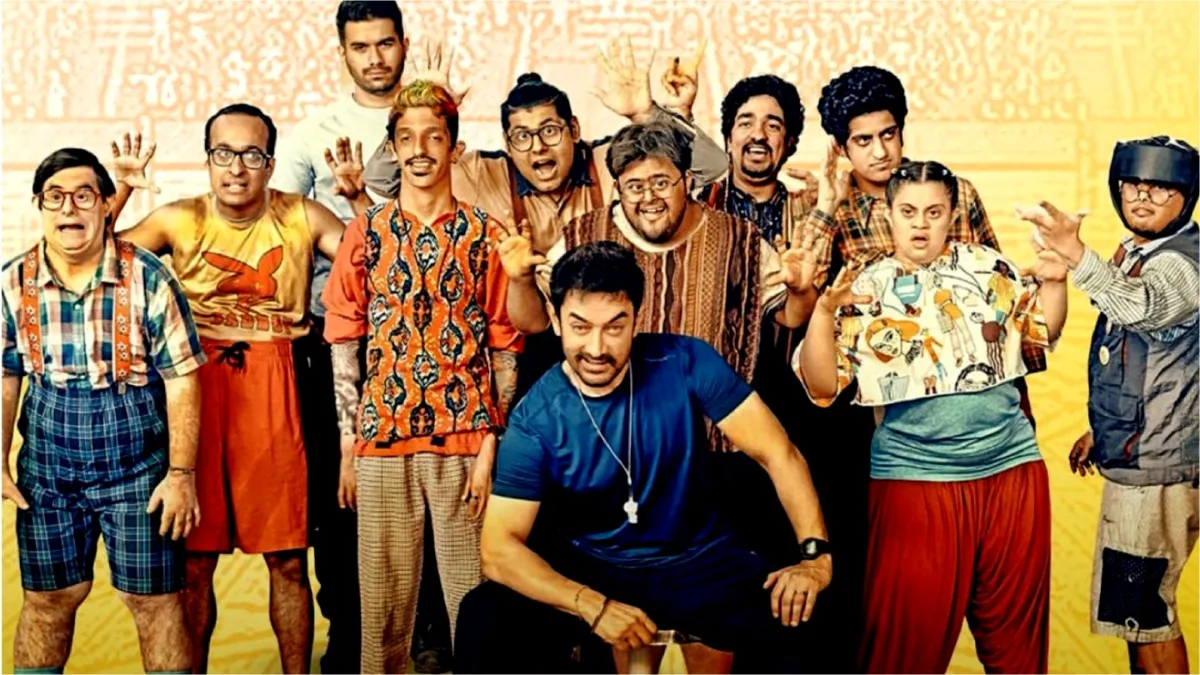 sitaare-zameen-par-box-office-collection-day-19-aamir-khan-movie-slows-down-on-third-tuesday-but-refuses-to-quit