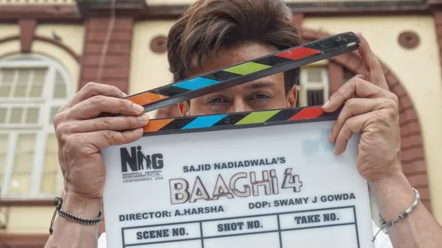 tiger-shroff-wraps-up-shoot-of-baaghi-4-dont-think-i-have-bled