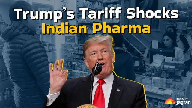 donald-trump-warns-200-per-cent-tariff-on-pharmaceutical-industry-impacts-on-india-explained