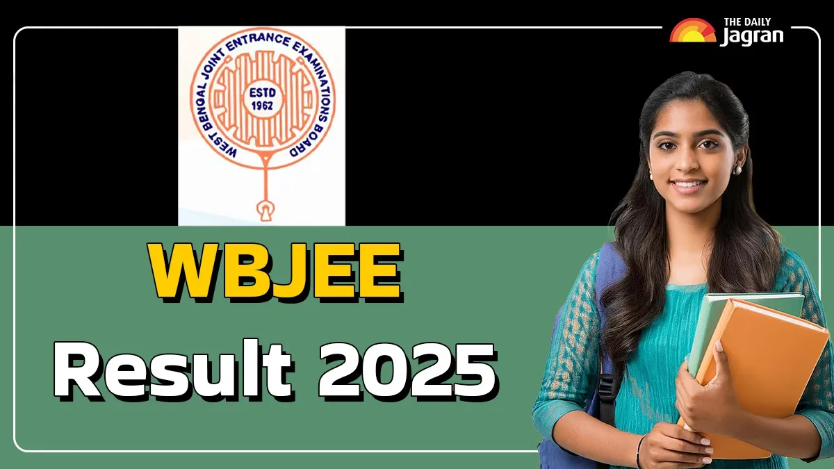 wbjee-result-to-be-out-soon-at-wbjeeb-nic-in-where-and-how-to-download-rank-card-once-released-other-details-inside