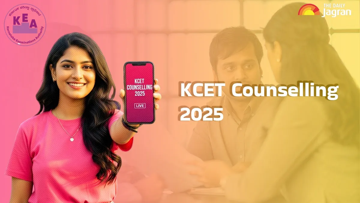 kcet-counselling-2025-option-entry-begins-at-cetonline-karnataka-gov-in-how-to-register-direct-link-here-to-apply