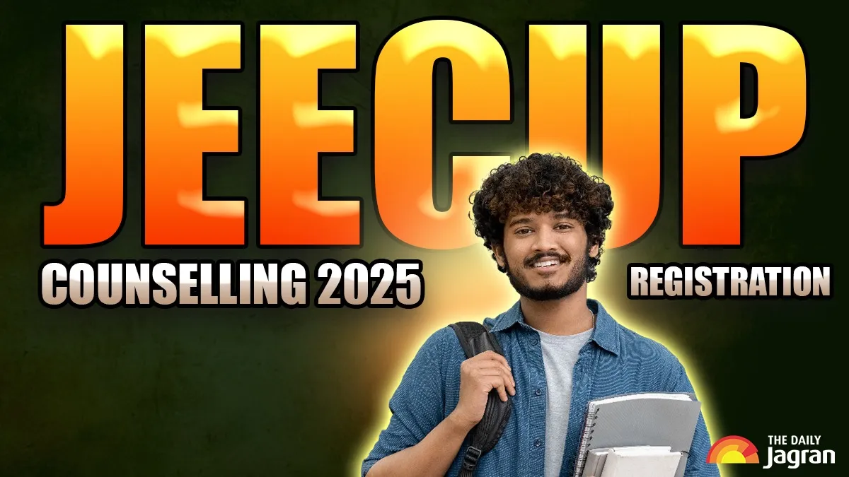 jeecup-counselling-2025-registration-begin-steps-to-apply-for-round-2-at-jeecup-admissions-nic-in-check-application-deadline-other-details-here