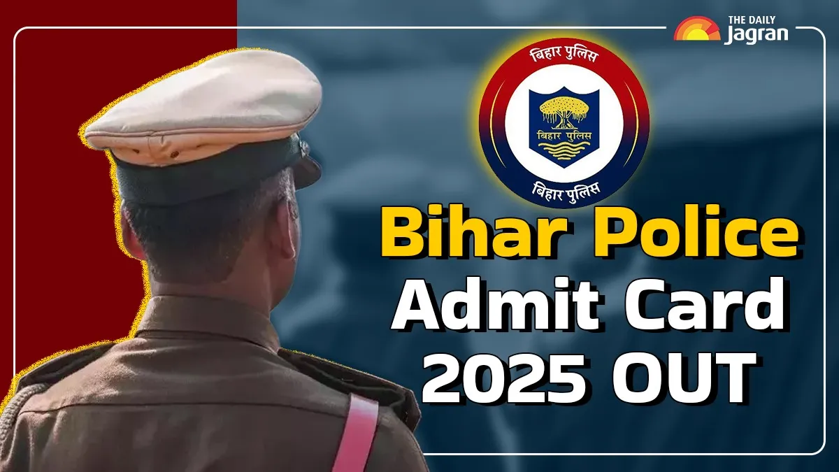 bihar-police-admit-card-2025-out-at-csbc-bihar-gov-in-how-to-download-check-exam-dates-direct-link-here