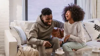Top 50+ ‘Who Is Most Likely To’ Questions For Couples To Light Up This Trending Instagram Challenge