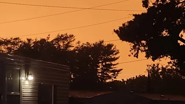eerie-yellow-sky-over-new-jersey-and-philadelphia-sparks-panic-social-media-flooded-with-photos-videos