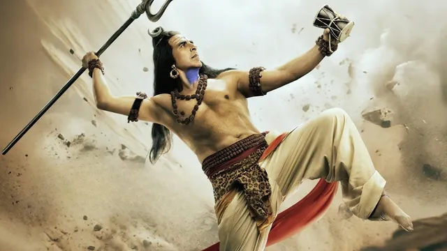 akshay-kumar-criticised-for-allegedly-reading-lord-shiva-monologue-from-teleprompter-in-kannappa-movie-35-years-in-the-industry-still-struggling