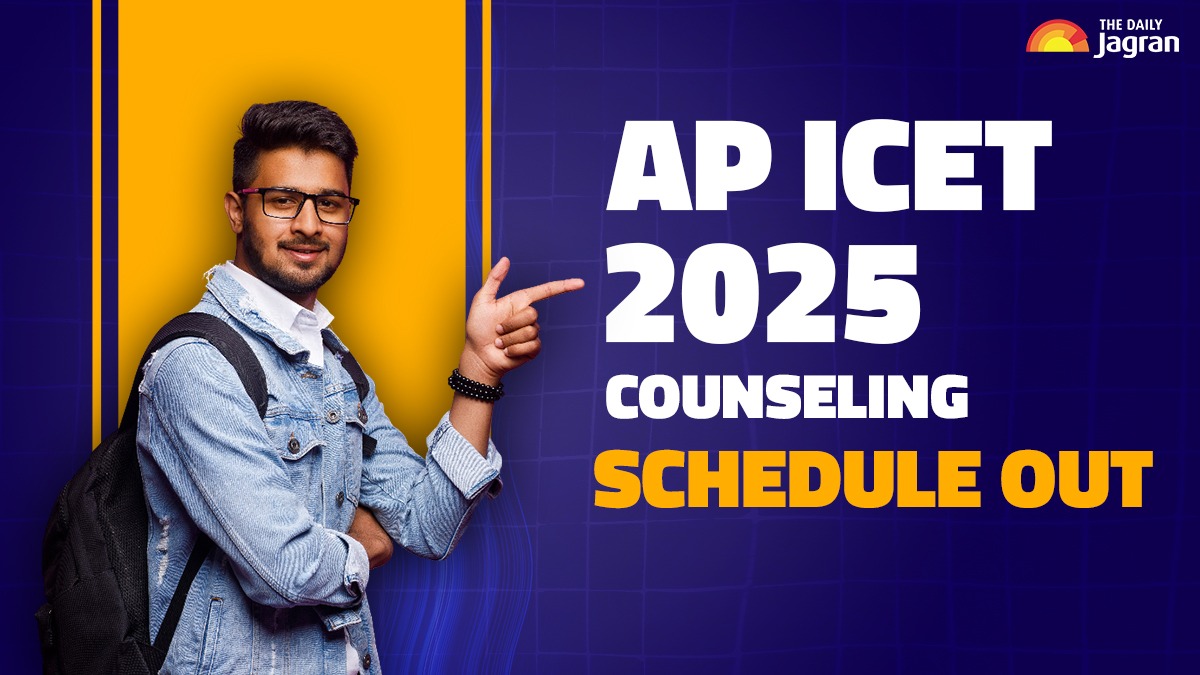 ap-icet2025-counseling-schedule-released-andhra-pradesh-icet-registrations-begin-from-tomorrow-at-cetsapscheapgovin-check-last-date-more-details-here