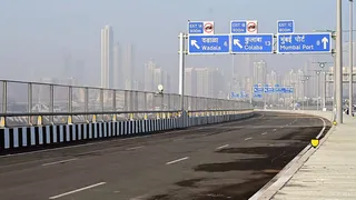 mumbai-news-jj-hospital-doctor-told-mother-hed-be-home-for-dinner-before-jumping-from-atal-setu-search-still-on