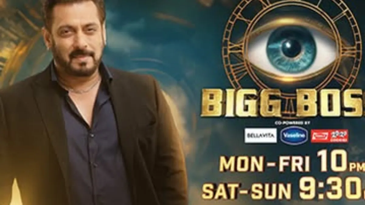 bigg-boss-19-salman-khan-whopping-paycheck-sparks-buzz-online-can-you-guess-how-much-he-earns