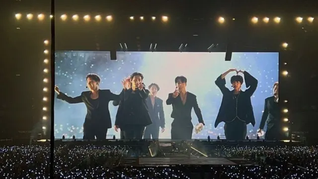 'Happy Birthday ARMY': BTS Members Send Heartfelt Wishes To Fans As They Mark 12 Years Of Togetherness