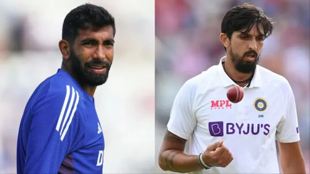 ind-vs-eng-3rd-test-jasprit-bumrah-on-verge-of-breaking-ishant-sharmas-this-test-record-at-lords