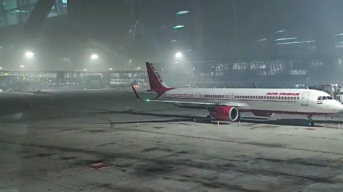 delhi-rains-igi-airport-issues-travel-advisory-amid-heavy-rainfall-warns-of-flight-delays